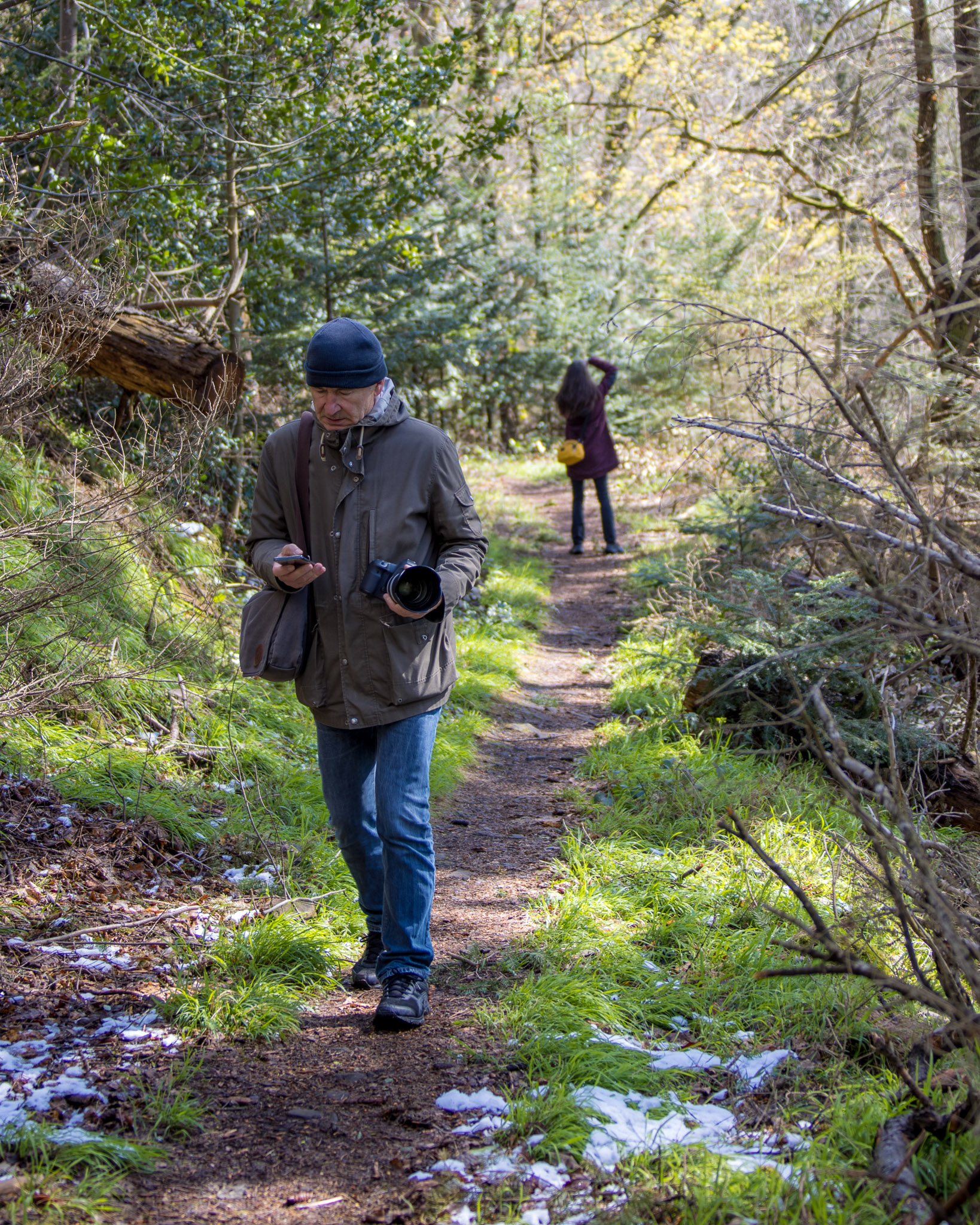 20220409151839 R5D 1485